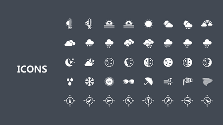 free powerpoint icons 41 download