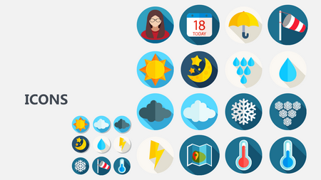 free powerpoint icons 43 download