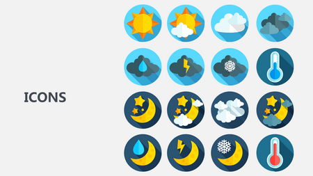 free powerpoint icons 44 download