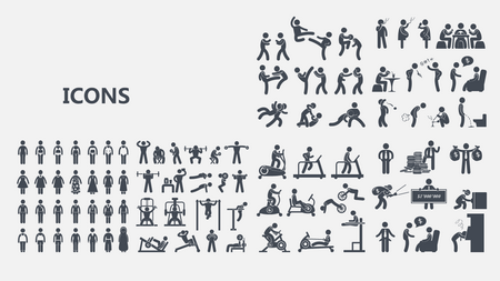free powerpoint icons 46 download