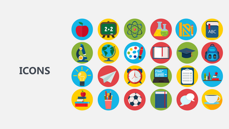 free powerpoint icons 55 download