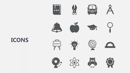 free powerpoint icons 57 download
