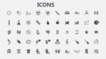 free powerpoint icons 58 download