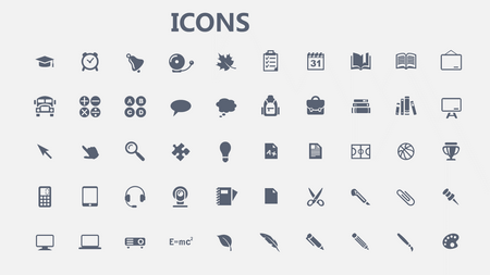 free powerpoint icons 59 download