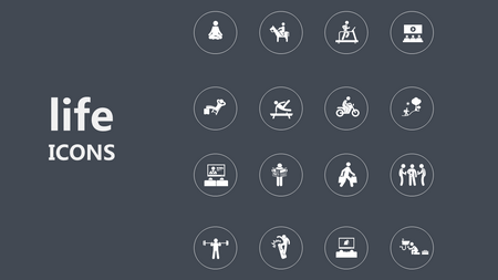 free powerpoint icons 6 download