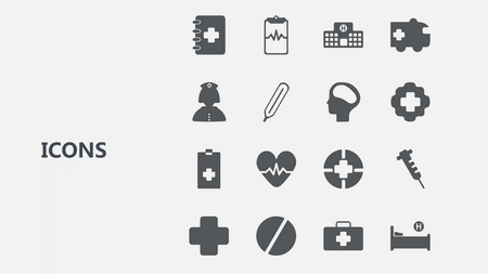 free powerpoint icons 60 download