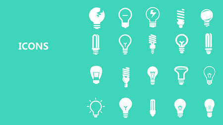 free powerpoint icons 65 download
