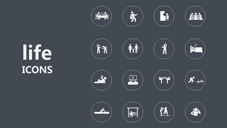 free powerpoint icons 7 download