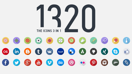 free powerpoint icons 72 download