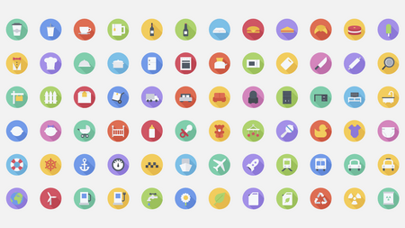 free powerpoint icons 77 download