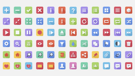 free powerpoint icons 79 download