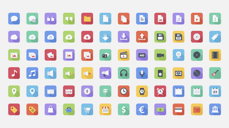 free powerpoint icons 80 download