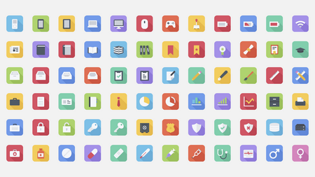 free powerpoint icons 81 download
