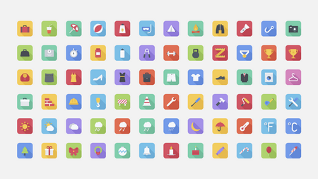 free powerpoint icons 82 download