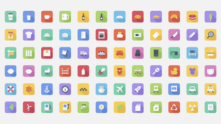 free powerpoint icons 83 download