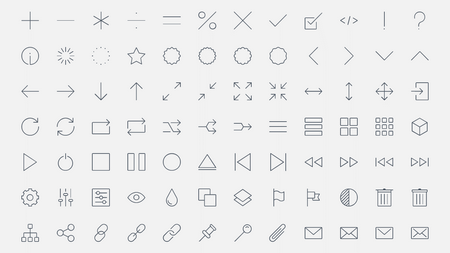 free powerpoint icons 84 download
