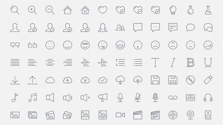 free powerpoint icons 85 download