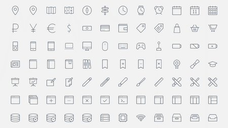free powerpoint icons 86 download