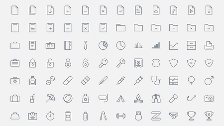 free powerpoint icons 87 download