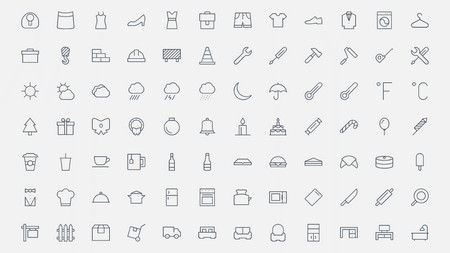 free powerpoint icons 88 download