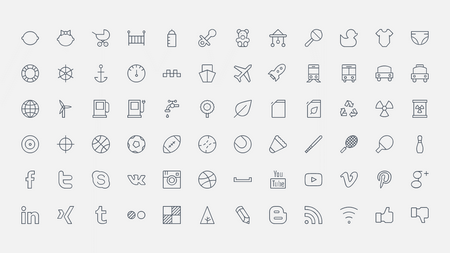 free powerpoint icons 89 download