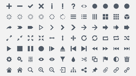 free powerpoint icons 90 download