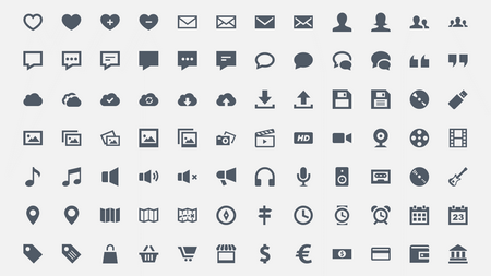 free powerpoint icons 91 download