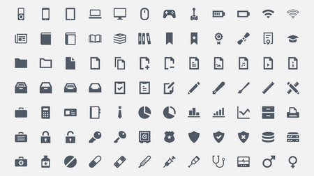 free powerpoint icons 92 download
