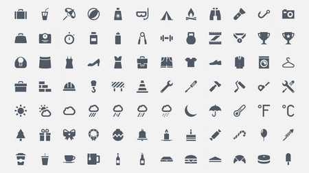 free powerpoint icons 93 download