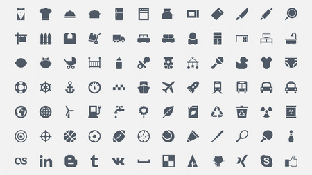 free powerpoint icons 94 download