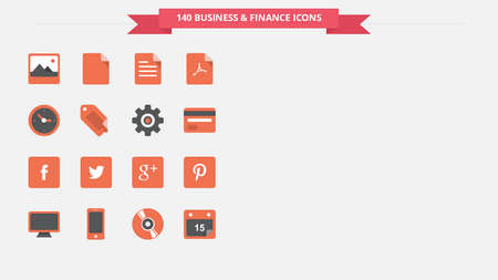 free powerpoint icons 96 download