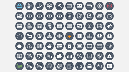 free powerpoint icons 97 download