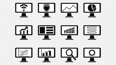 free powerpoint icons 99 download