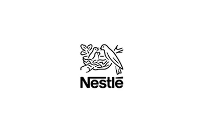 Nestle   PowerPoint Templates & Google Slides Themes