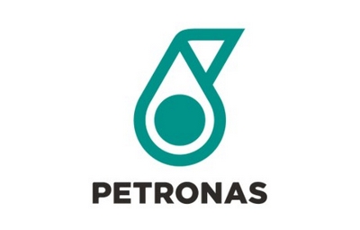 Petronas   PowerPoint Templates & Google Slides Themes
