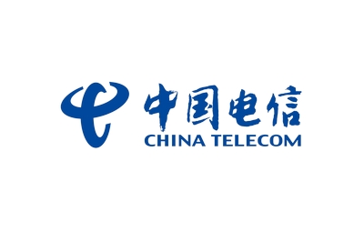 China Telecom   PowerPoint Templates & Google Slides Themes