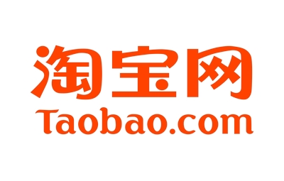 Taobao   PowerPoint Templates & Google Slides Themes
