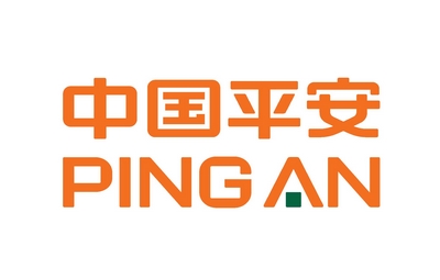 Ping An   PowerPoint Templates & Google Slides Themes