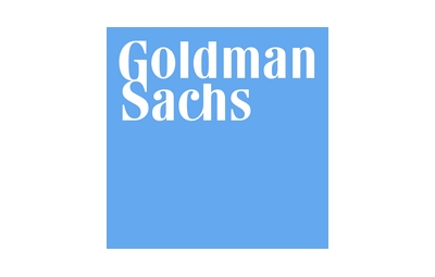 Goldman Sachs   PowerPoint Templates & Google Slides Themes