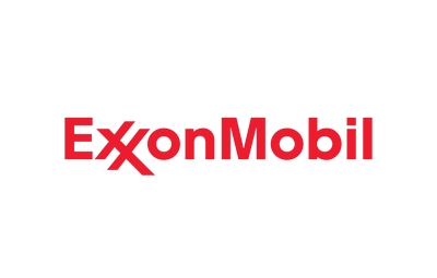 ExxonMobil   PowerPoint Templates & Google Slides Themes