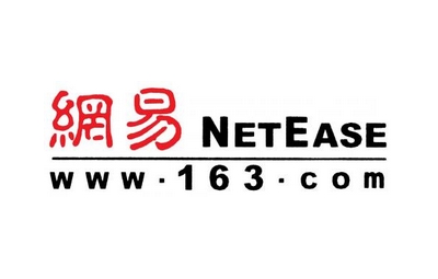 NetEase   PowerPoint Templates & Google Slides Themes