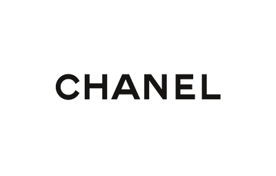 Chanel   PowerPoint Templates & Google Slides Themes