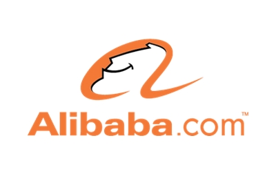 Alibaba.com   PowerPoint Templates & Google Slides Themes