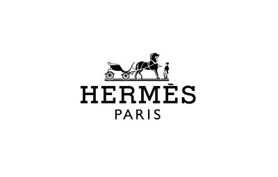 HermÃ¨s   PowerPoint Templates & Google Slides Themes
