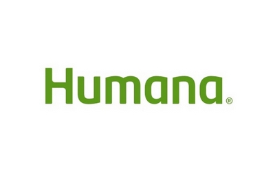 Humana   PowerPoint Templates & Google Slides Themes