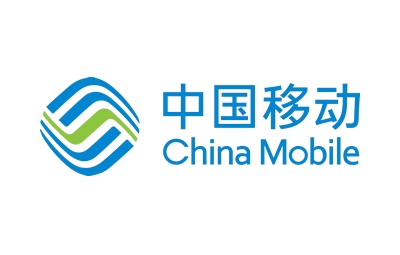 China Mobile   PowerPoint Templates & Google Slides Themes