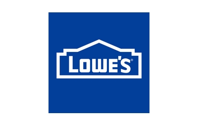Lowe's   PowerPoint Templates & Google Slides Themes