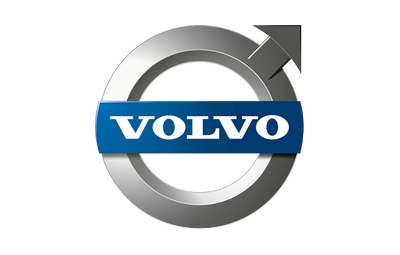 Volvo   PowerPoint Templates & Google Slides Themes
