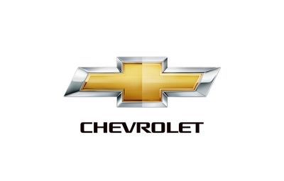 Chevrolet   PowerPoint Templates & Google Slides Themes