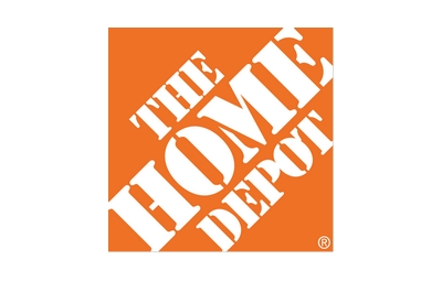 Home Depot   PowerPoint Templates & Google Slides Themes